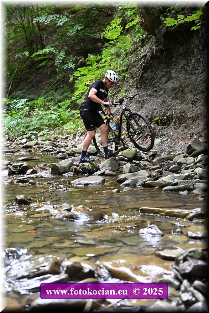 Náhled obrázku: 2025-1568-Celadna-0.JPG