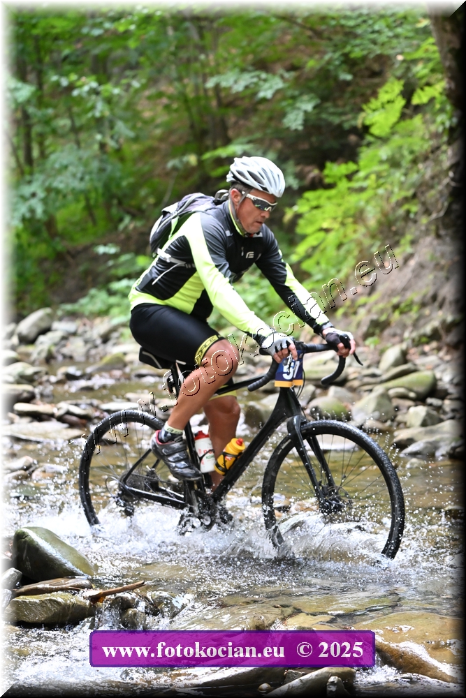 Náhled obrázku: 2025-1570-Celadna-0.JPG