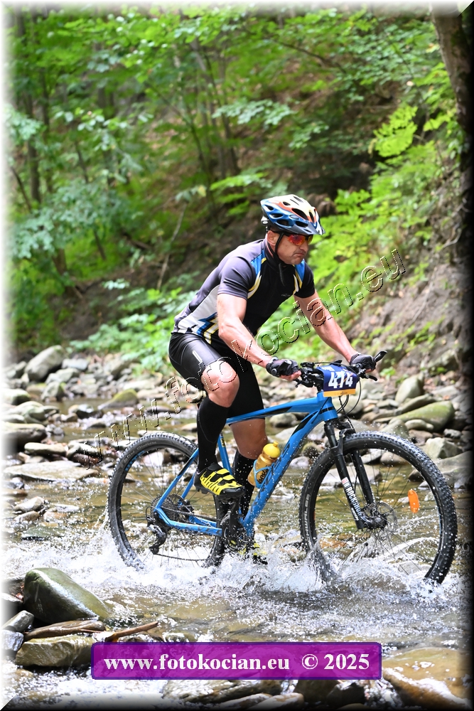 Náhled obrázku: 2025-1571-Celadna-474.JPG