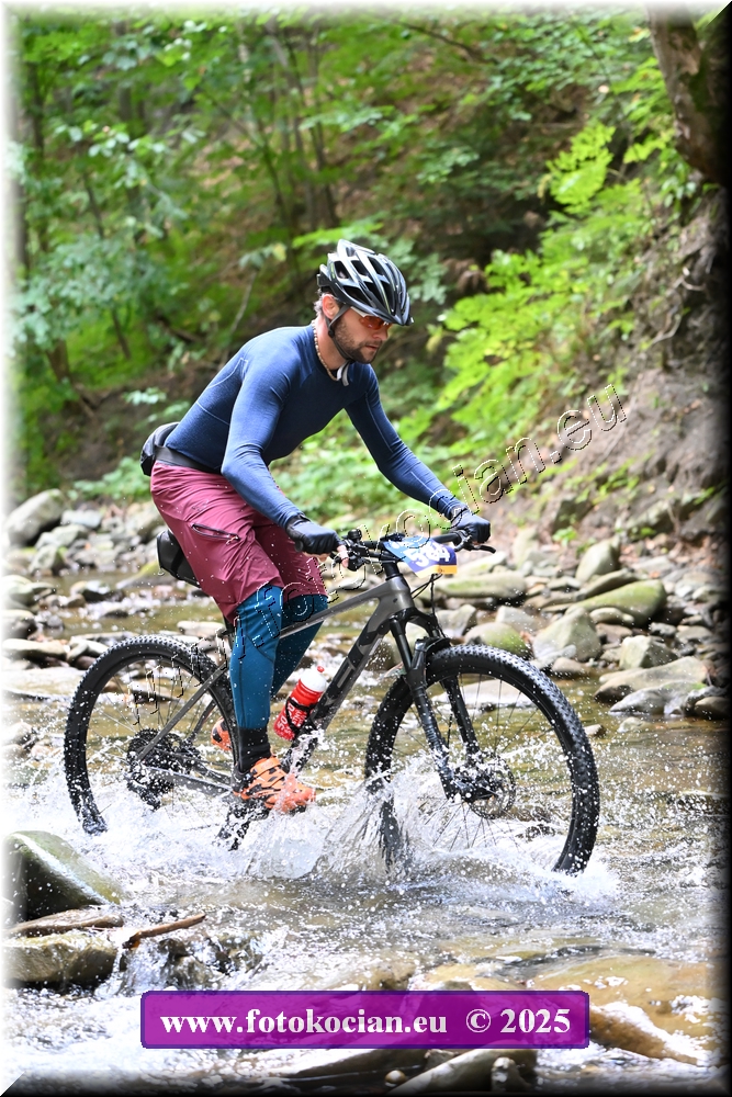 Náhled obrázku: 2025-1572-Celadna-564.JPG