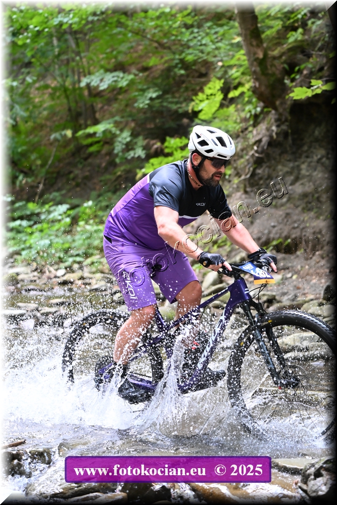 Náhled obrázku: 2025-1573-Celadna-482.JPG