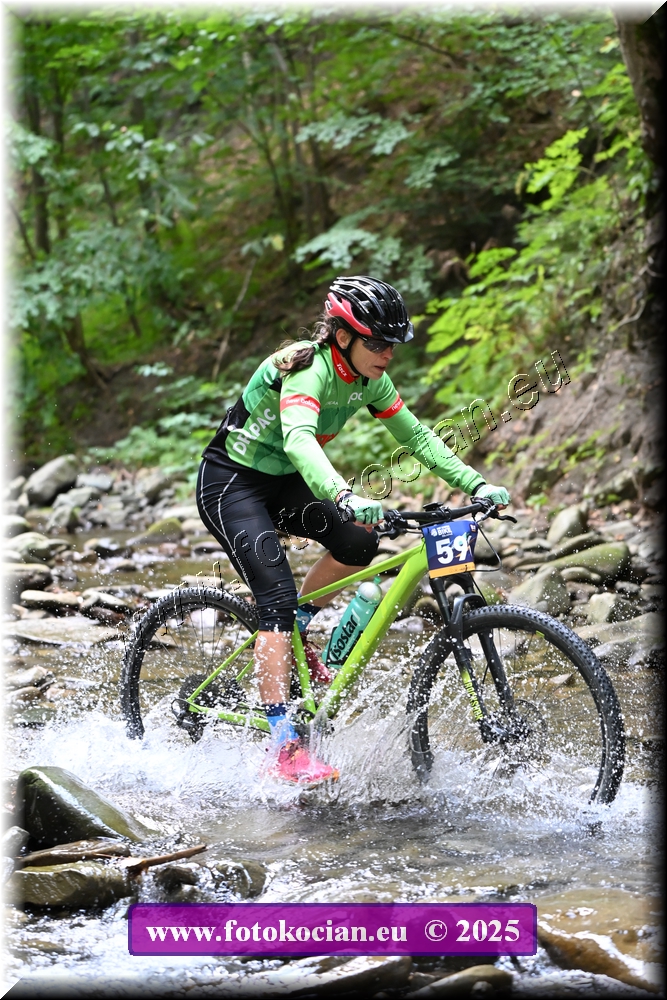 Náhled obrázku: 2025-1576-Celadna-596.JPG