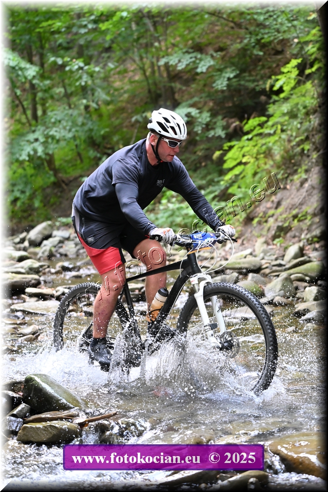 Náhled obrázku: 2025-1577-Celadna-447.JPG