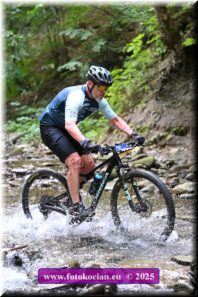 Náhled obrázku: 2025-1578-Celadna-0.JPG