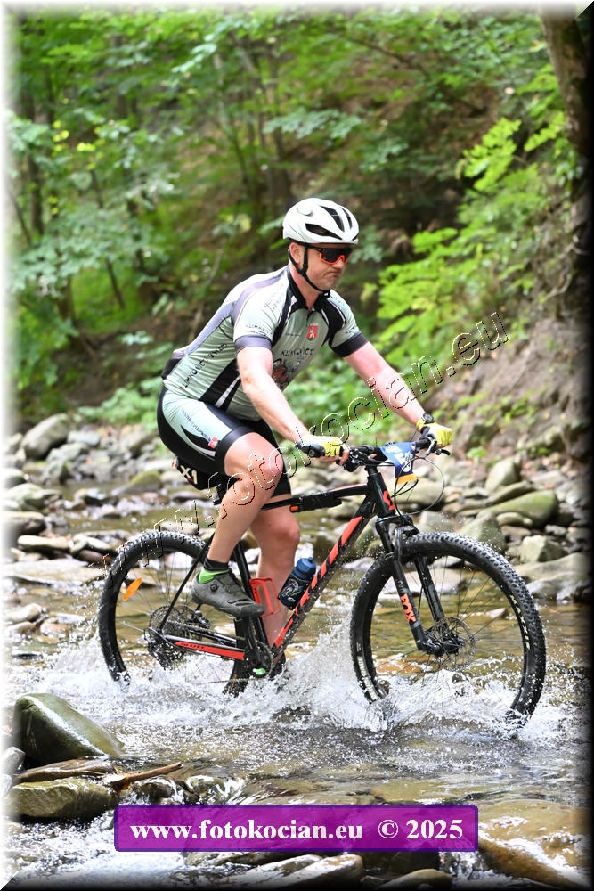 Náhled obrázku: 2025-1579-Celadna-0.JPG