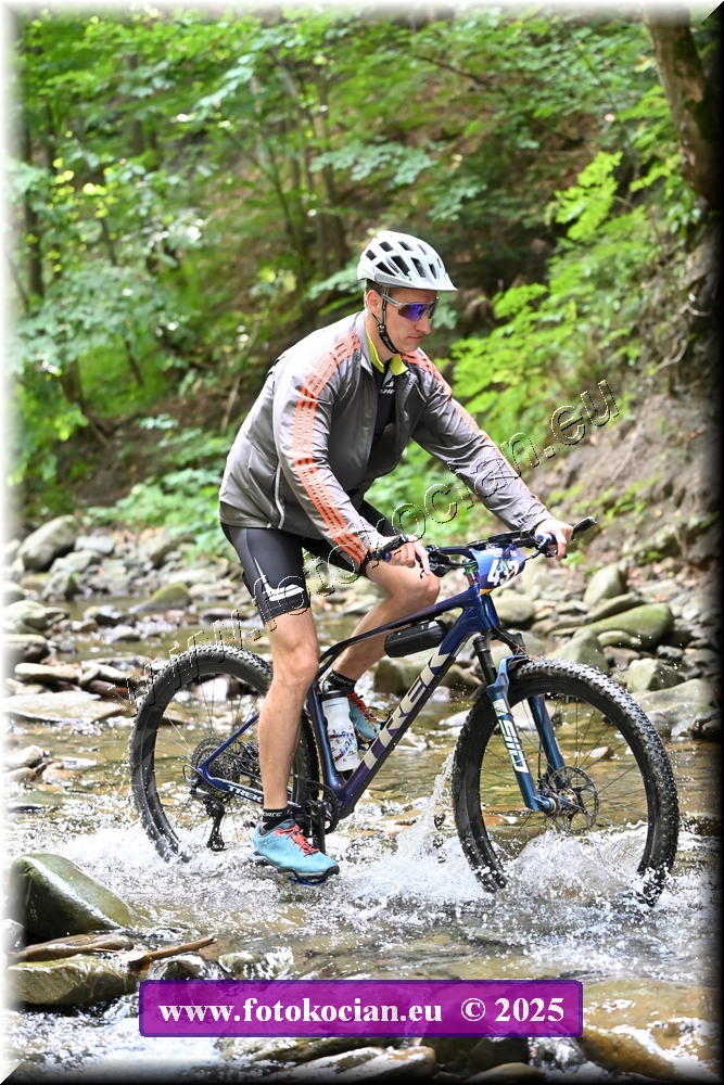 Náhled obrázku: 2025-1581-Celadna-437.JPG