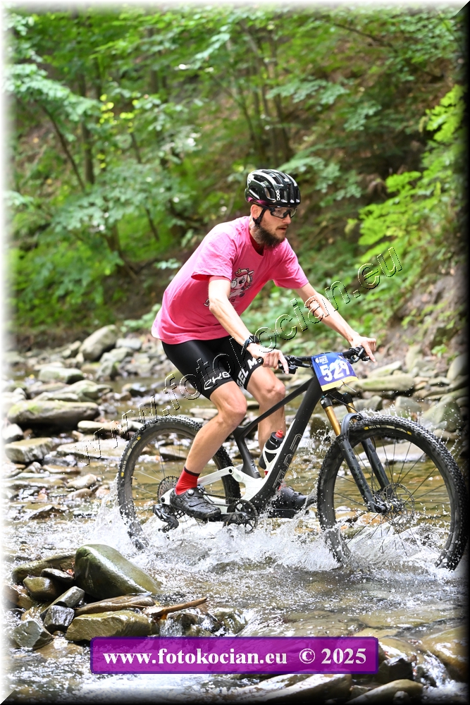 Náhled obrázku: 2025-1584-Celadna-529.JPG