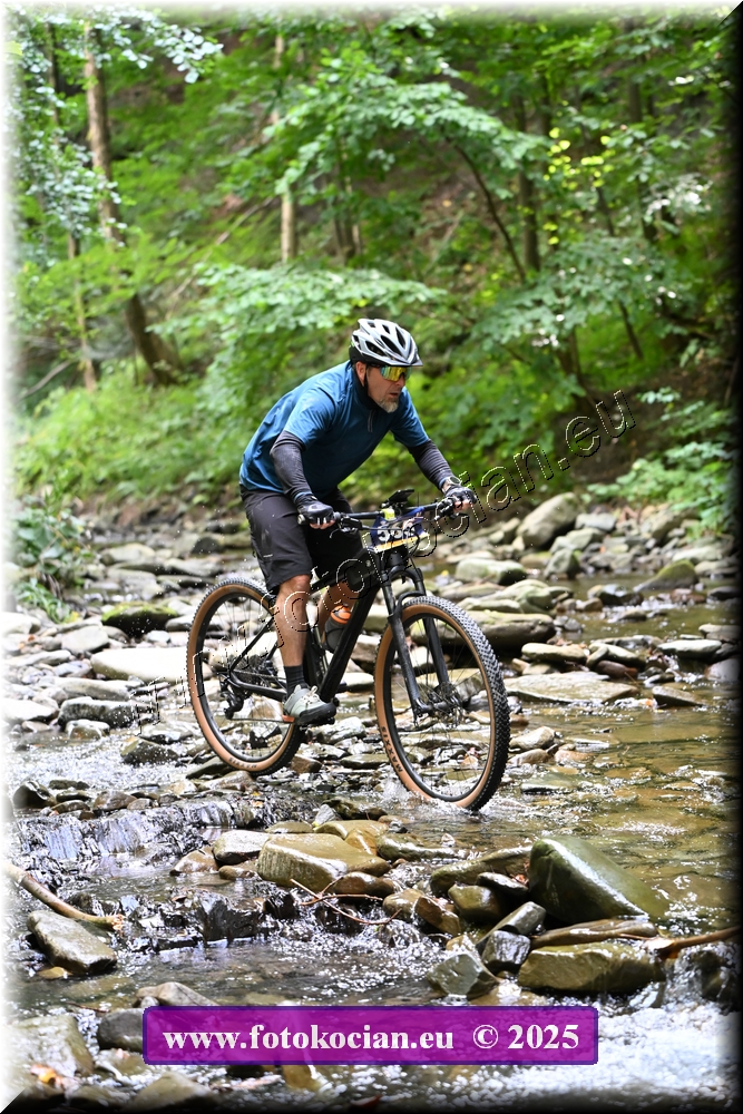 Náhled obrázku: 2025-1585-Celadna-565.JPG