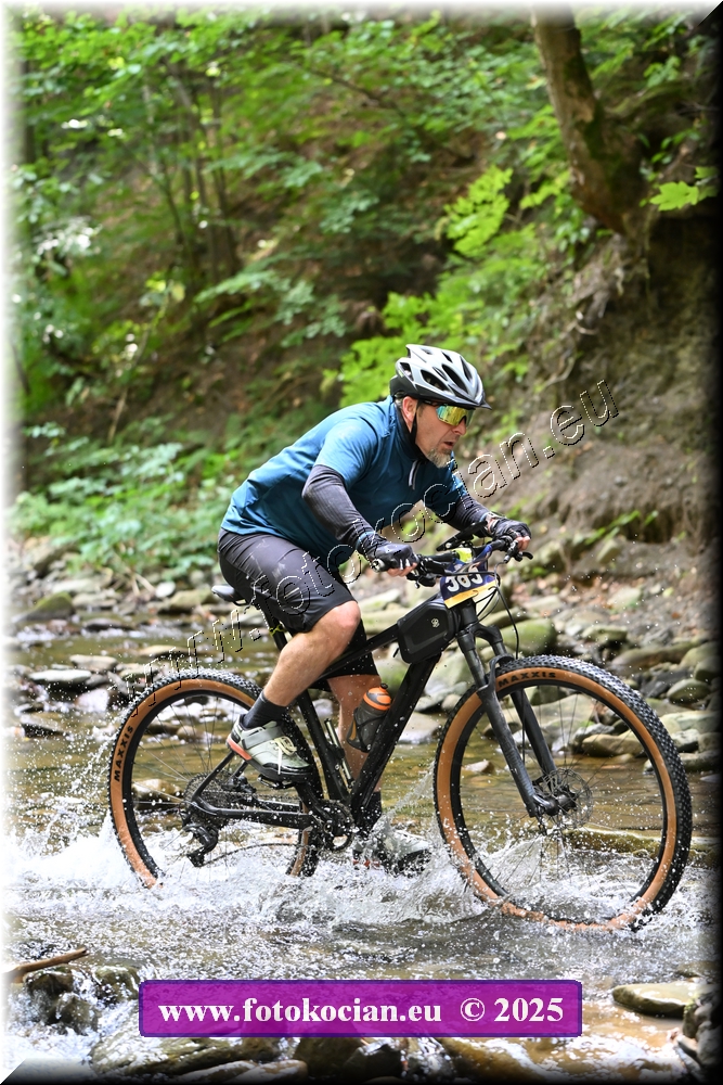 Náhled obrázku: 2025-1586-Celadna-565.JPG