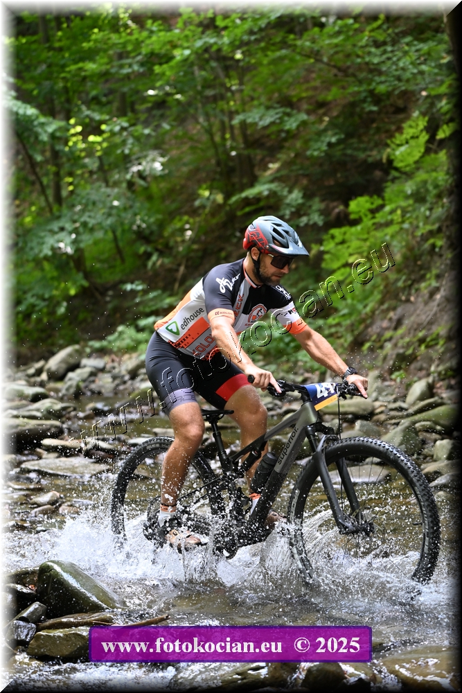 Náhled obrázku: 2025-1588-Celadna-0.JPG