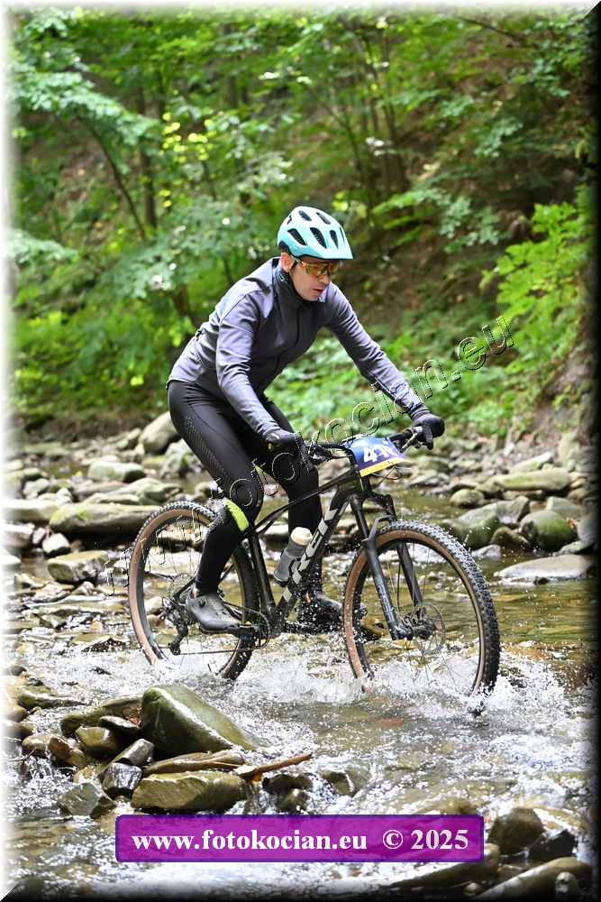 Náhled obrázku: 2025-1591-Celadna-418.JPG