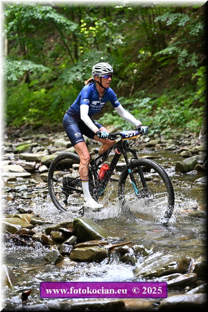 Náhled obrázku: 2025-1592-Celadna-559.JPG