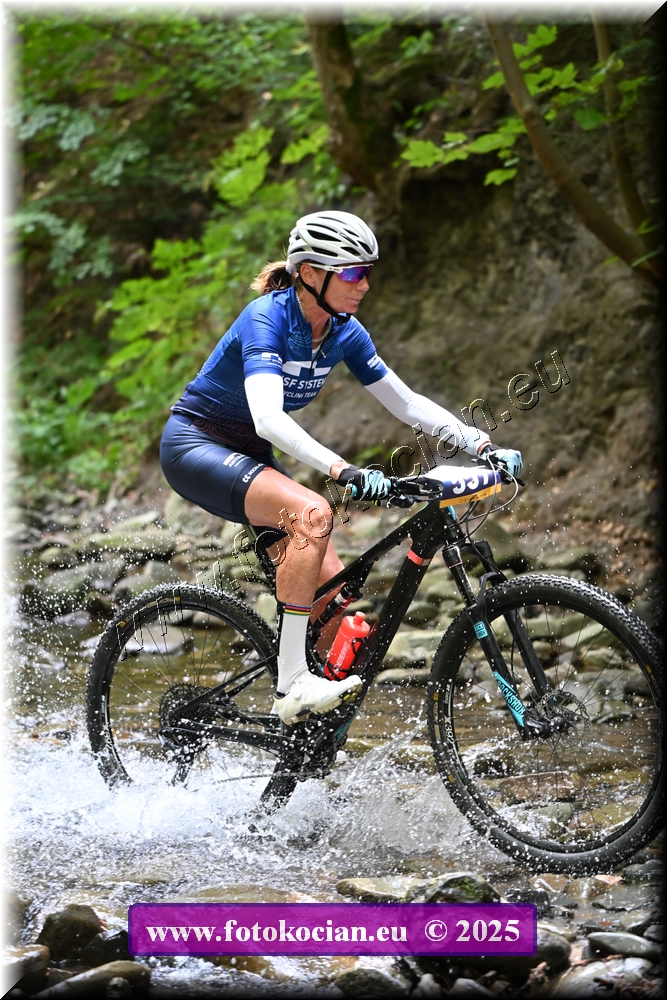 Náhled obrázku: 2025-1593-Celadna-557.JPG