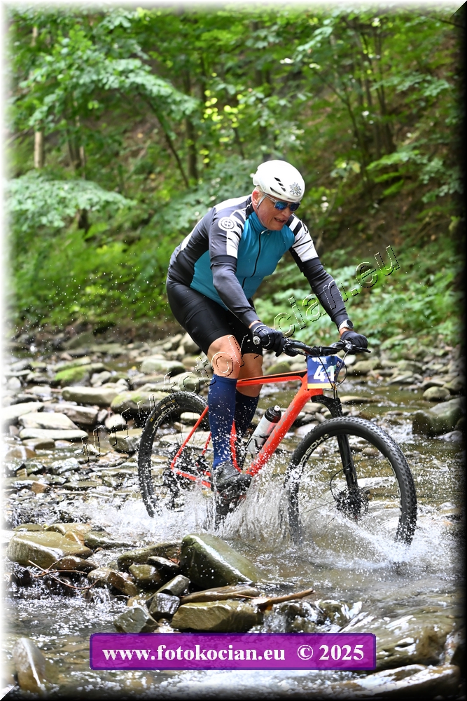 Náhled obrázku: 2025-1594-Celadna-0.JPG