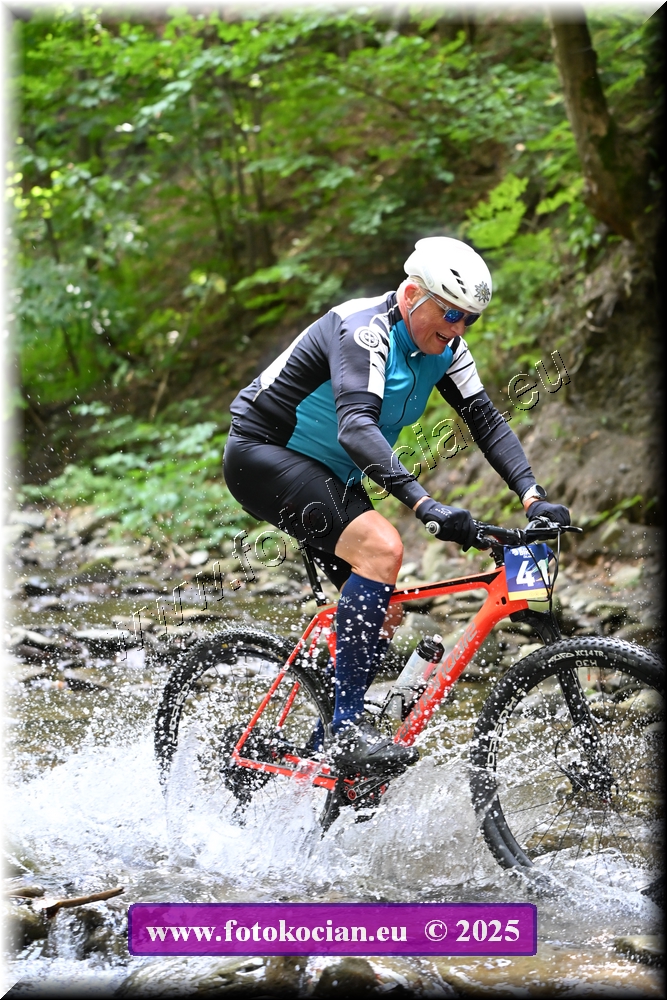 Náhled obrázku: 2025-1595-Celadna-0.JPG