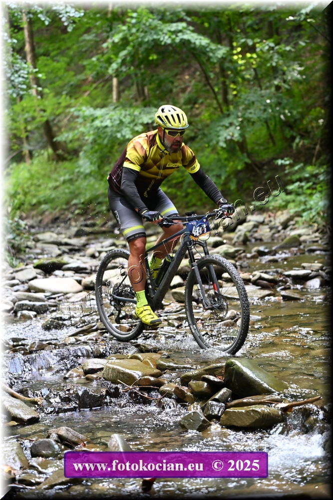 Náhled obrázku: 2025-1596-Celadna-481.JPG