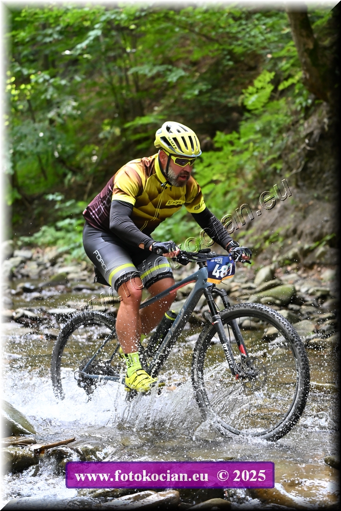 Náhled obrázku: 2025-1597-Celadna-481.JPG