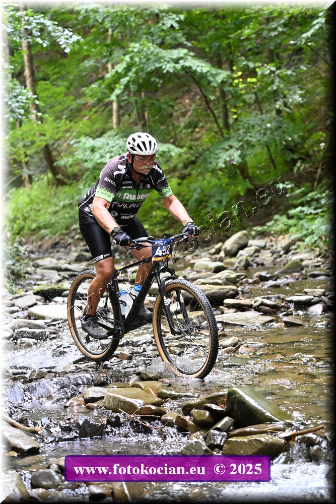 Náhled obrázku: 2025-1598-Celadna-452.JPG