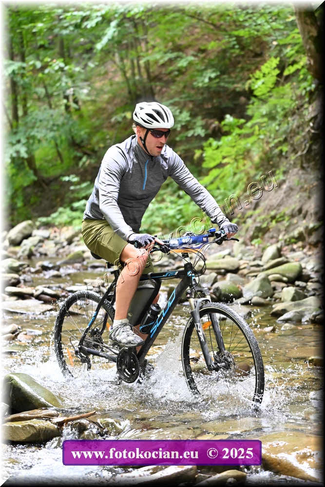 Náhled obrázku: 2025-1600-Celadna-506.JPG