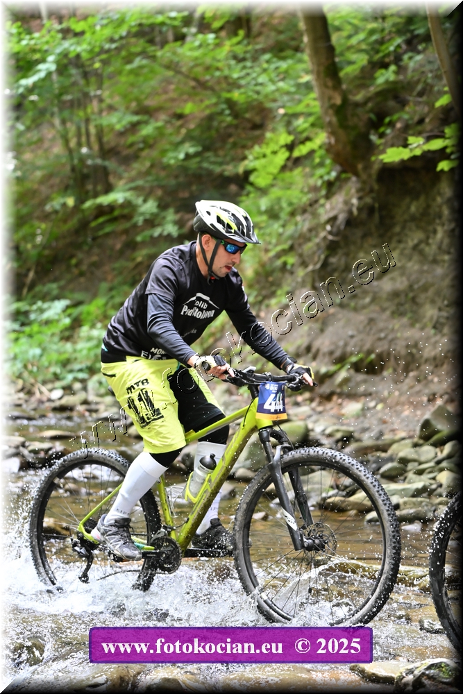 Náhled obrázku: 2025-1601-Celadna-444.JPG