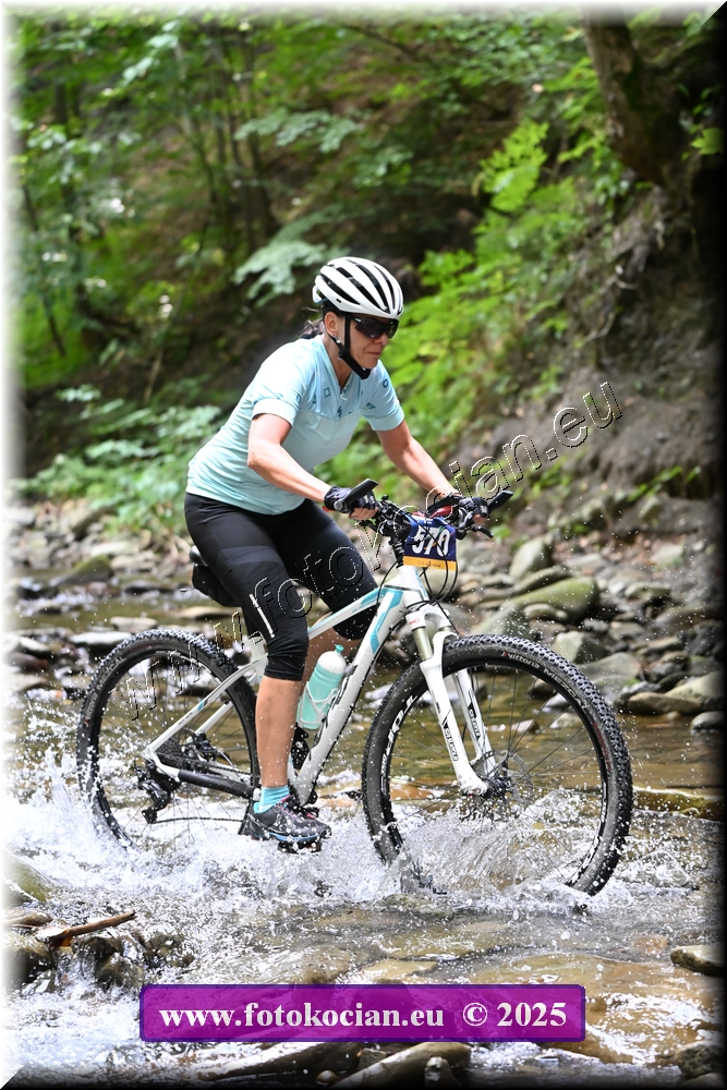 Náhled obrázku: 2025-1602-Celadna-570.JPG