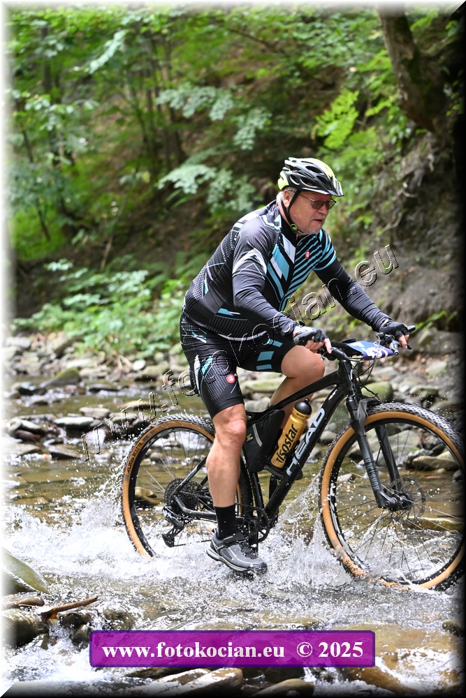 Náhled obrázku: 2025-1603-Celadna-0.JPG