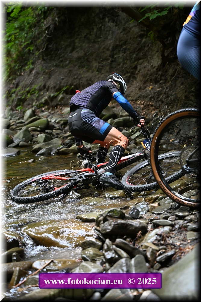 Náhled obrázku: 2025-1606-Celadna-0.JPG