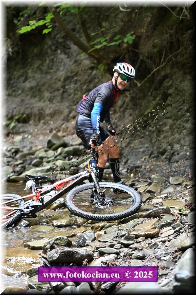 Náhled obrázku: 2025-1607-Celadna-0.JPG