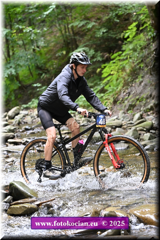 Náhled obrázku: 2025-1608-Celadna-488.JPG