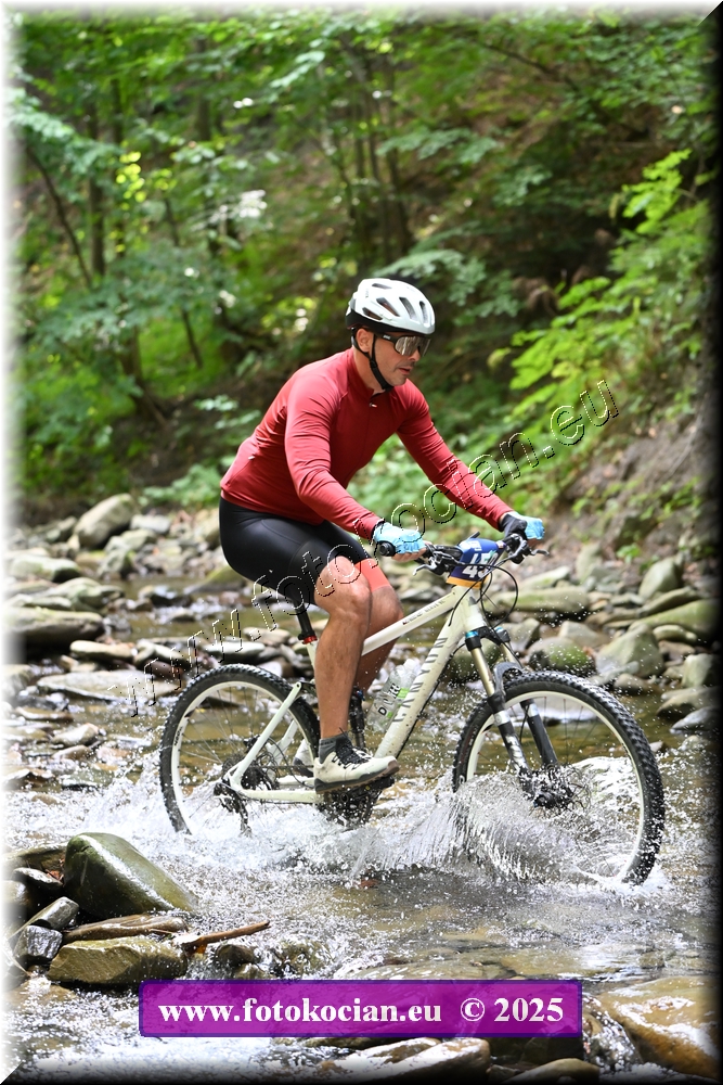 Náhled obrázku: 2025-1609-Celadna-450.JPG