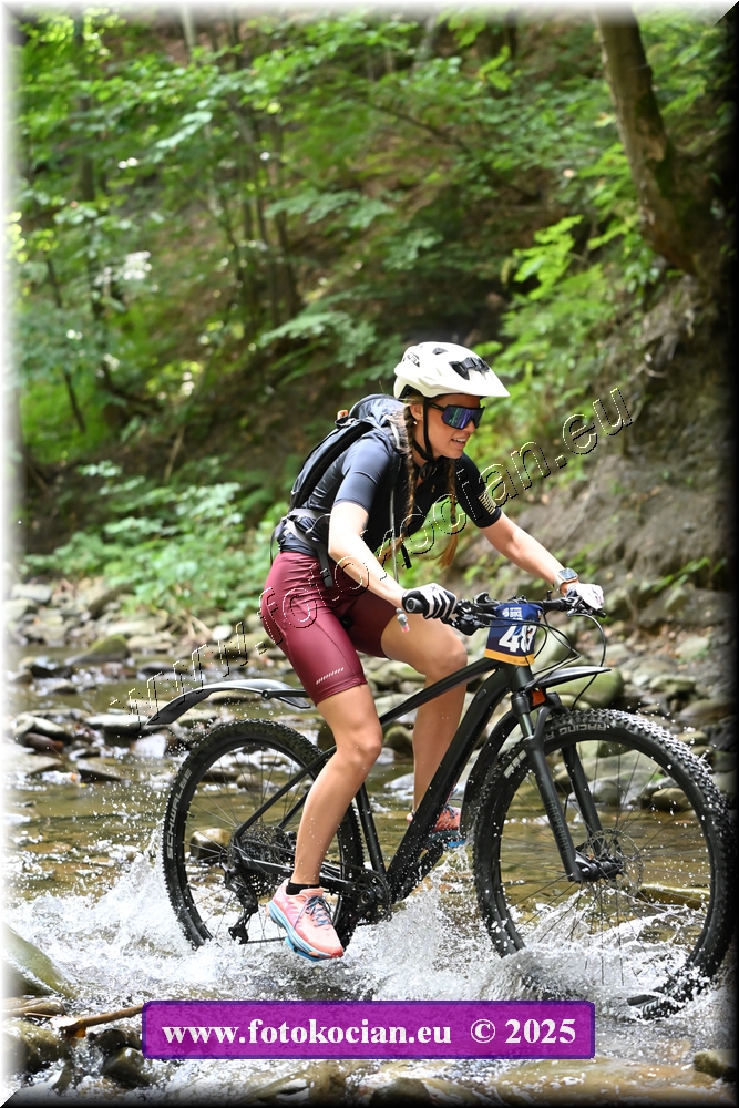 Náhled obrázku: 2025-1610-Celadna-483.JPG