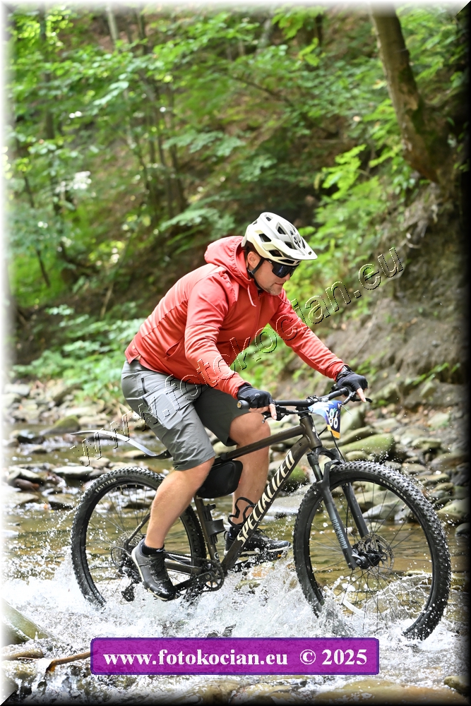 Náhled obrázku: 2025-1611-Celadna-586.JPG