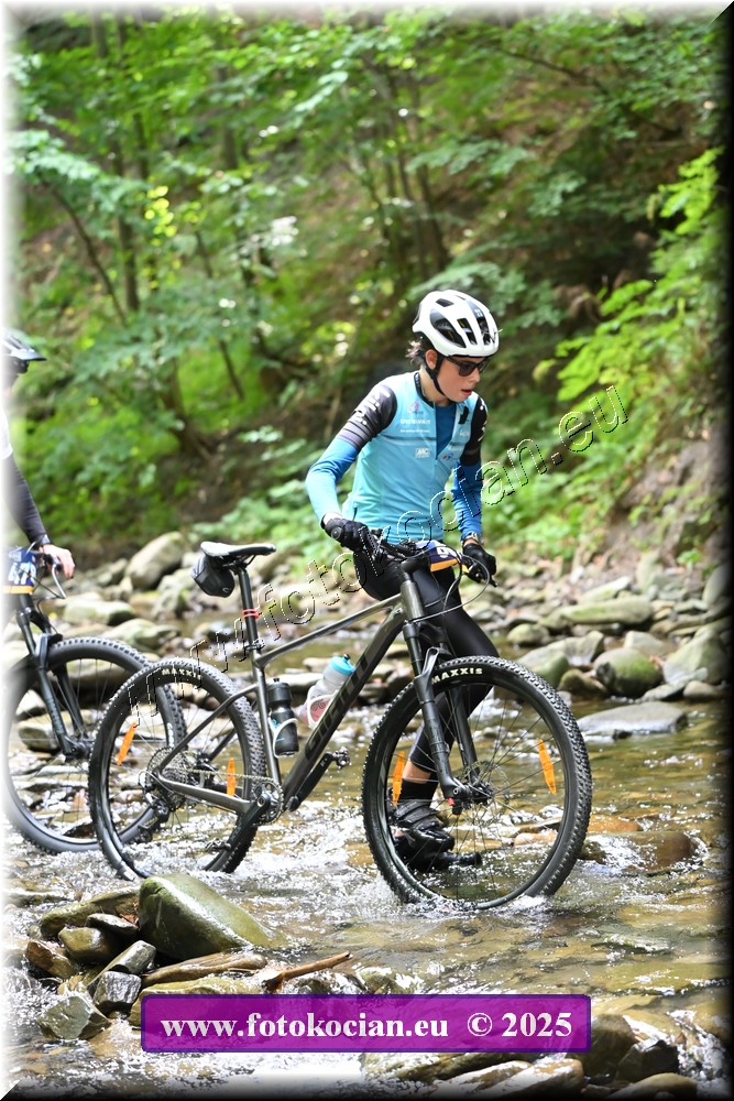 Náhled obrázku: 2025-1614-Celadna-0.JPG