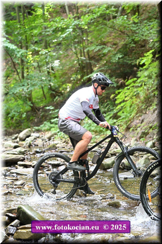 Náhled obrázku: 2025-1615-Celadna-0.JPG