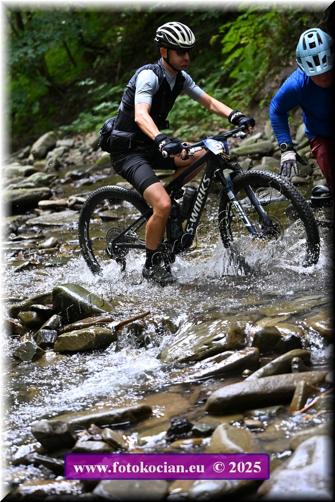 Náhled obrázku: 2025-1617-Celadna-588.JPG