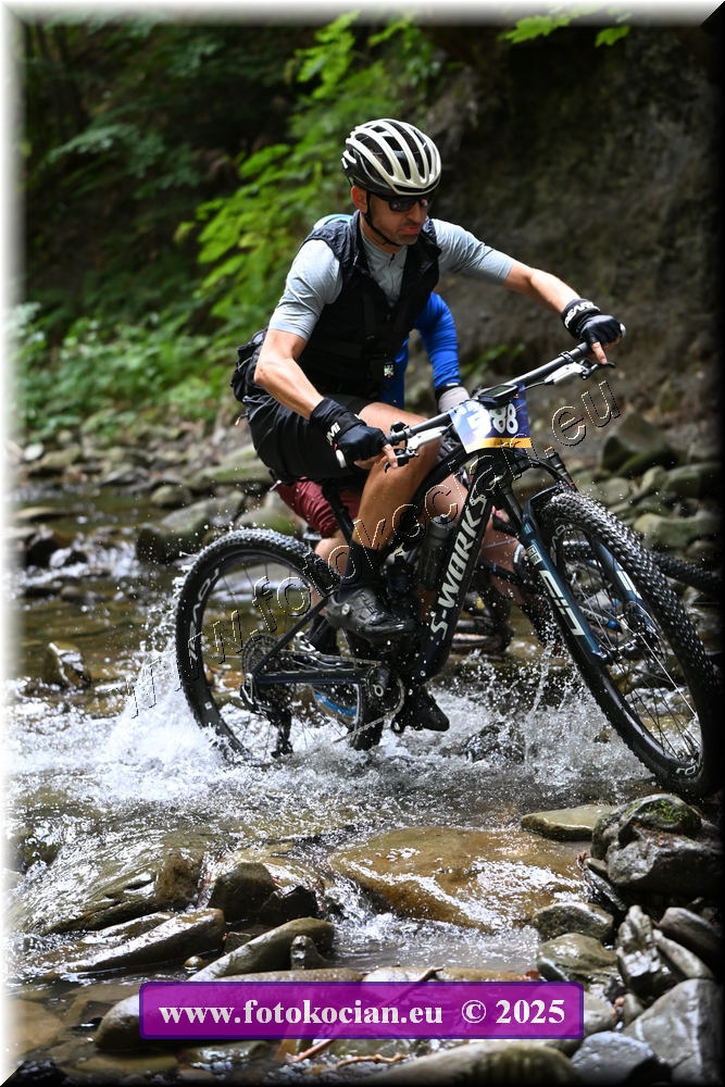 Náhled obrázku: 2025-1618-Celadna-588.JPG