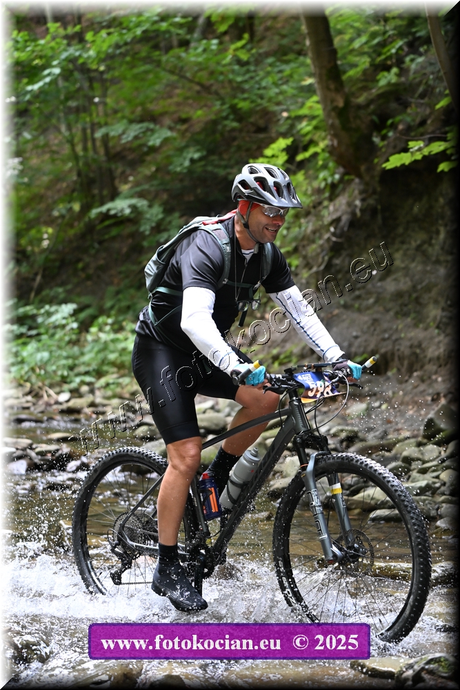 Náhled obrázku: 2025-1621-Celadna-598.JPG