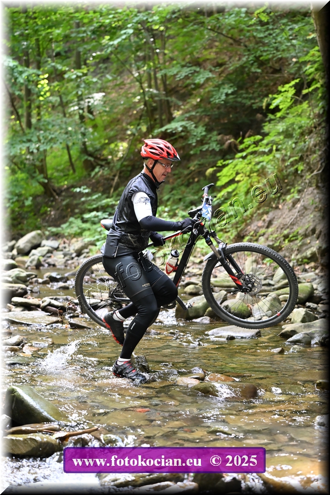 Náhled obrázku: 2025-1624-Celadna-0.JPG