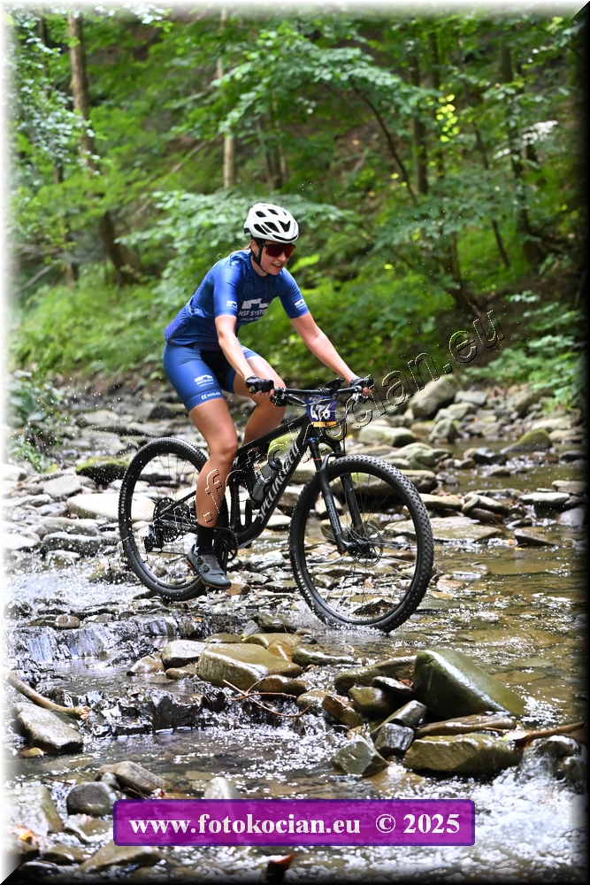 Náhled obrázku: 2025-1626-Celadna-476.JPG