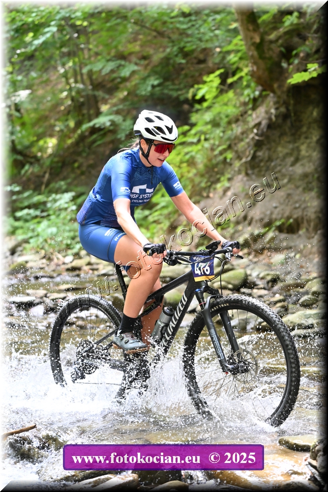 Náhled obrázku: 2025-1627-Celadna-476.JPG