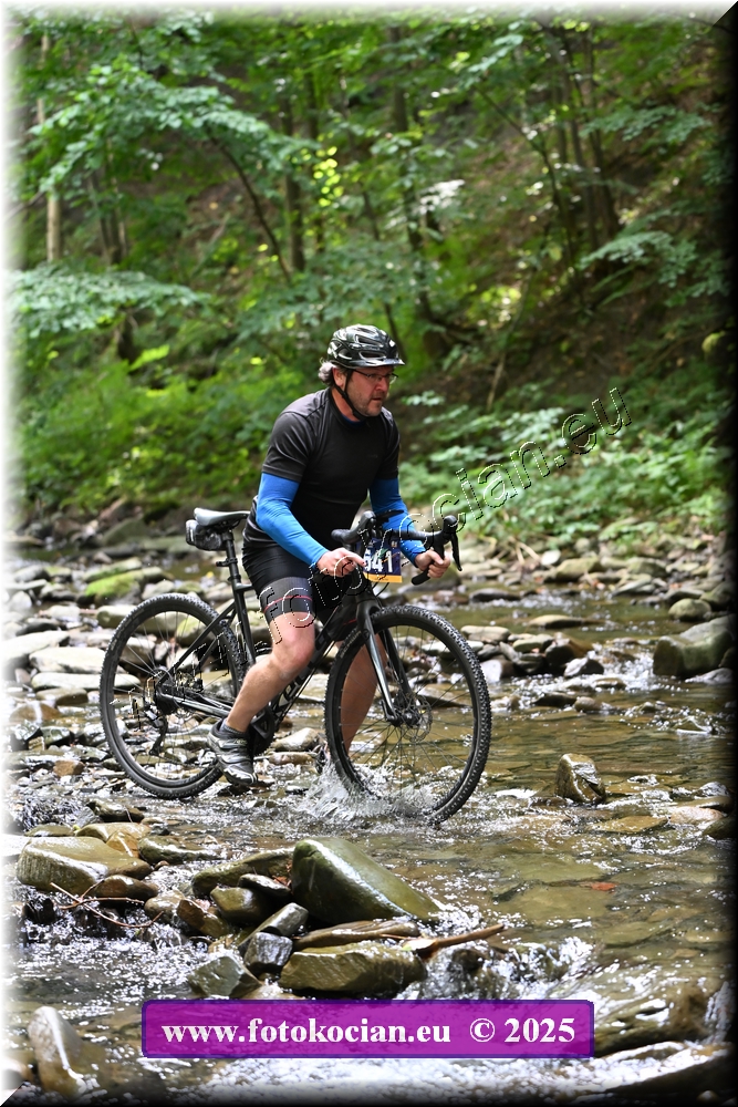 Náhled obrázku: 2025-1628-Celadna-541.JPG