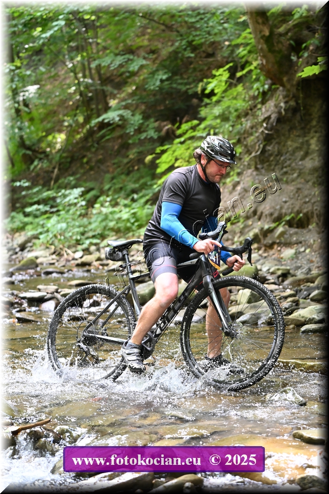 Náhled obrázku: 2025-1629-Celadna-541.JPG