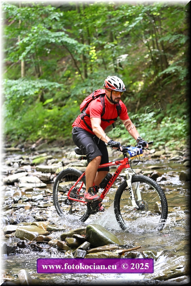 Náhled obrázku: 2025-1630-Celadna-571.JPG