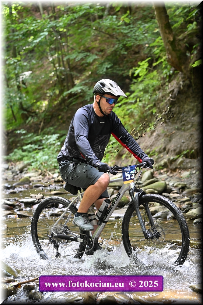 Náhled obrázku: 2025-1631-Celadna-0.JPG