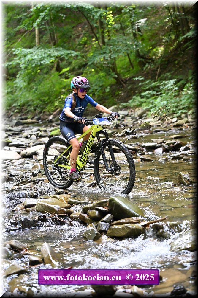 Náhled obrázku: 2025-1632-Celadna-553.JPG