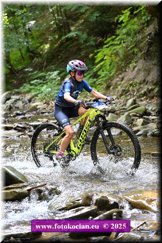 Náhled obrázku: 2025-1633-Celadna-553.JPG