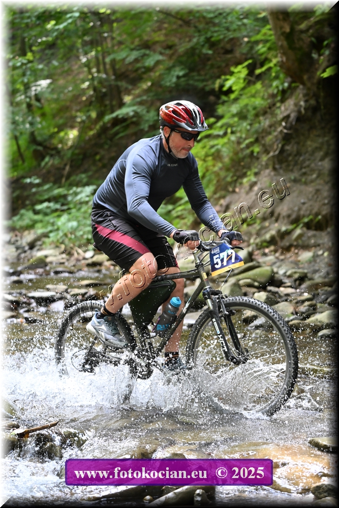 Náhled obrázku: 2025-1635-Celadna-577.JPG