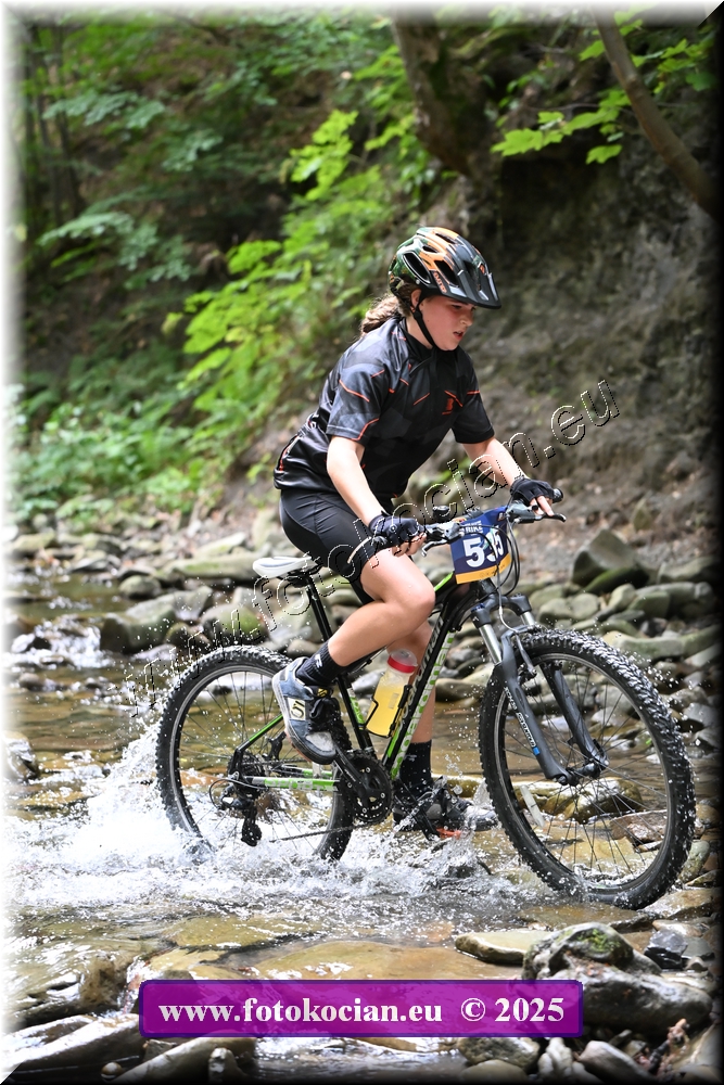 Náhled obrázku: 2025-1639-Celadna-535.JPG