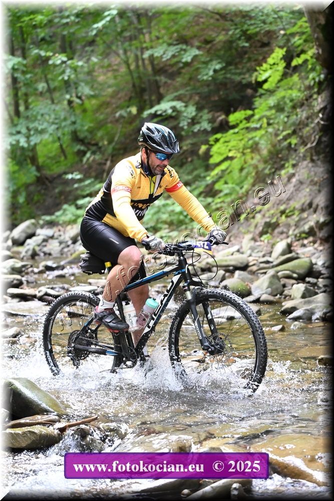 Náhled obrázku: 2025-1640-Celadna-472.JPG