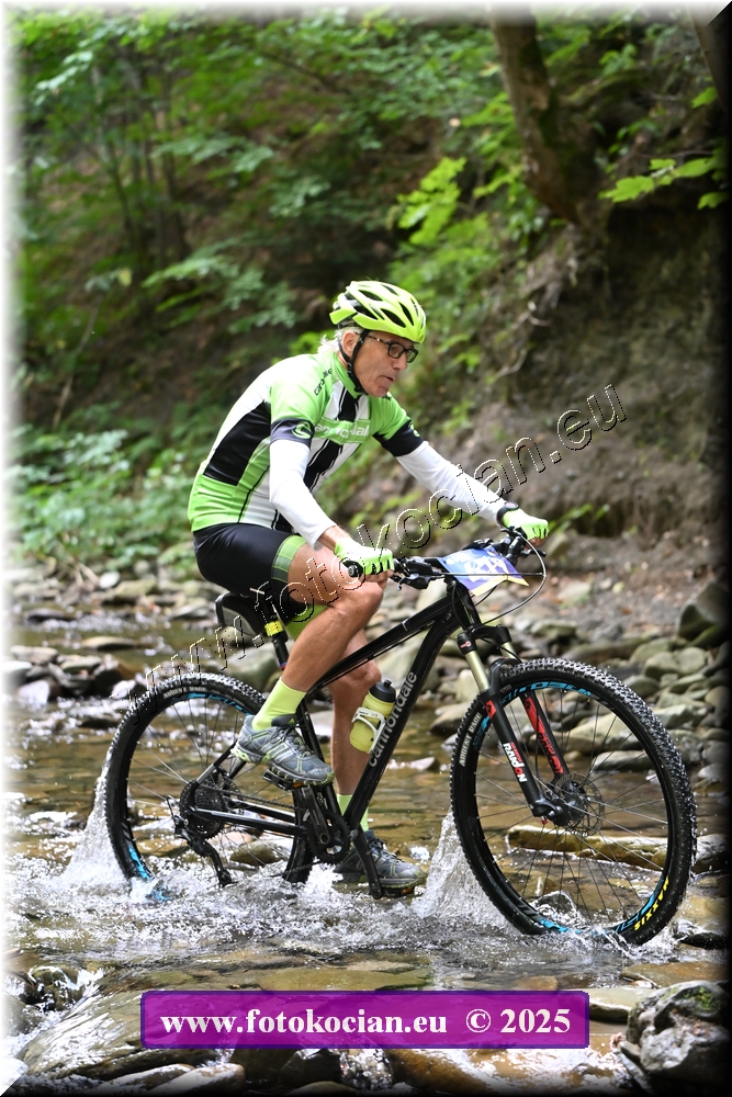 Náhled obrázku: 2025-1642-Celadna-479.JPG